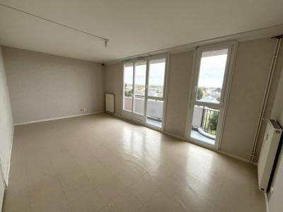 For sale Apartment TRELAZE 