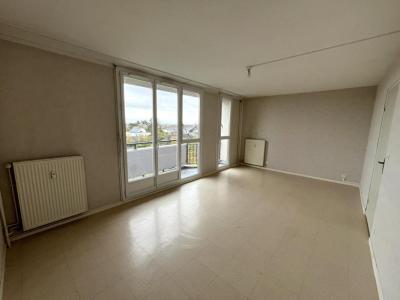 For sale Apartment TRELAZE 