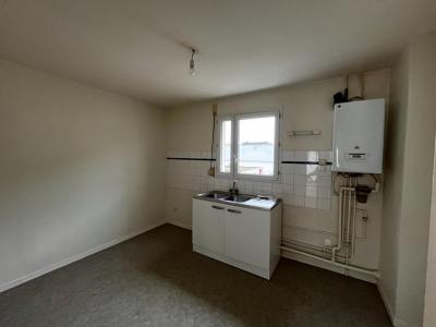 For sale Apartment ANGERS 