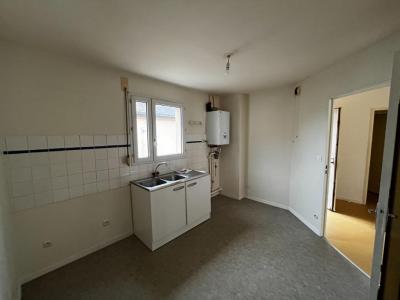 For sale Apartment ANGERS