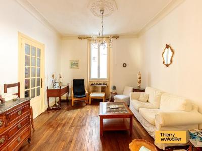 Vente Maison 6 pi�ces NANTES 44000