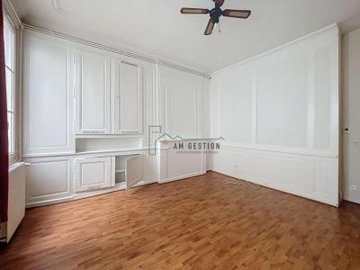 Location Appartement LIMOGES  87