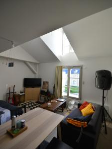 For rent Apartment COMPIEGNE 