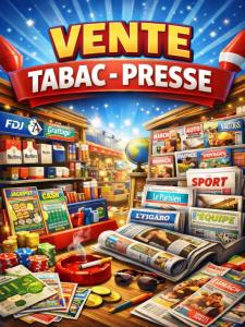 Vente Local commercial DIJON  21