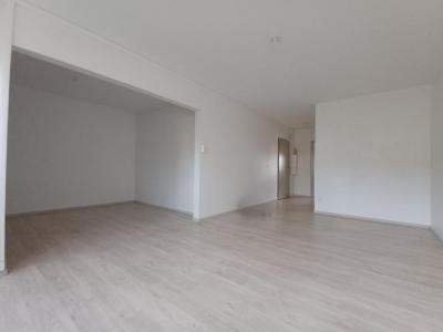 For rent Apartment LURE  70