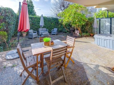 Vente Appartement NICE 