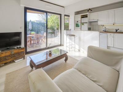 Vente Appartement NICE 