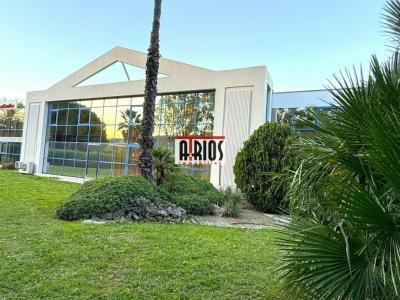 For sale Box office HYERES  83