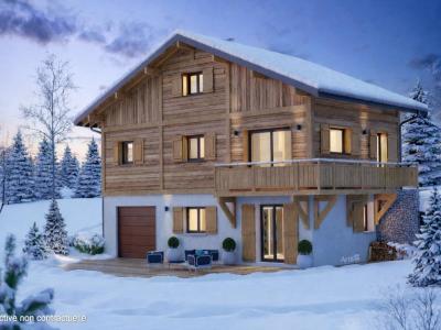 For sale House SAINT-GERVAIS-LES-BAINS  74