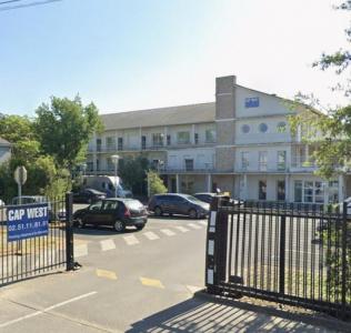 For sale Apartment SAUTRON  44