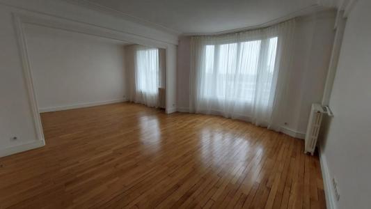 For rent Apartment NEUILLY-SUR-SEINE  92