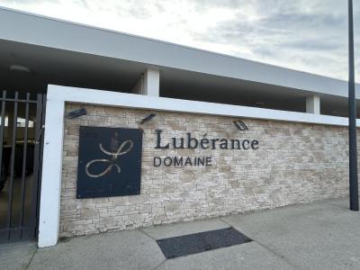 Vente Maison PERTUIS  84