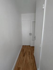 Location Appartement PALAISEAU  91