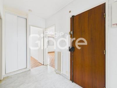 Location Appartement 2 pi�ces LYON-5EME-ARRONDISSEMENT 69005