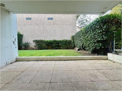 Vente Appartement 3 pièces TOULOUSE 31400