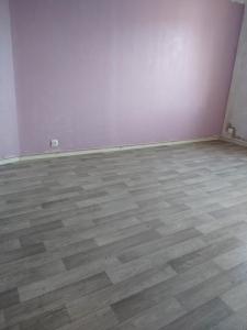 Vente Appartement SAINT-ANDRE-LES-VERGERS 