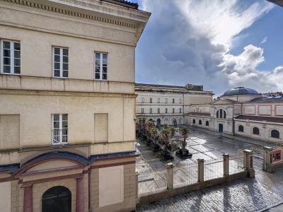 Location Appartement AJACCIO  20