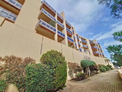 For rent Apartment AJACCIO