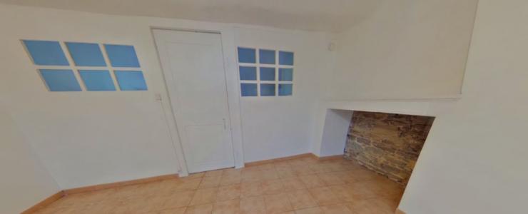 Location Appartement 2 pièces LYON-2EME-ARRONDISSEMENT 69002