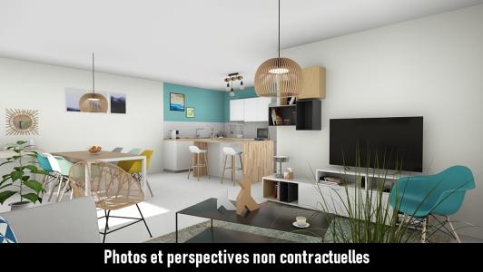Vente Maison POMMERAIE-SUR-SEVRE 