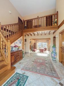 For sale House ROCHE-BLANCHE 