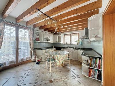 For sale House ROCHE-BLANCHE 