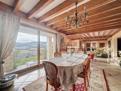 For sale House ROCHE-BLANCHE 