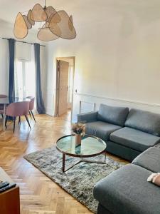 Vente Appartement 2 pi�ces NICE 06300