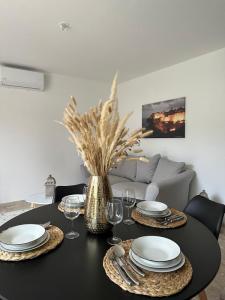 For sale House SOLARO 