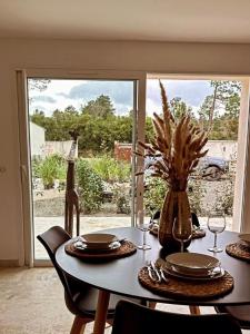 For sale House SOLARO