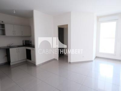 Location Appartement SAINT-ETIENNE  42