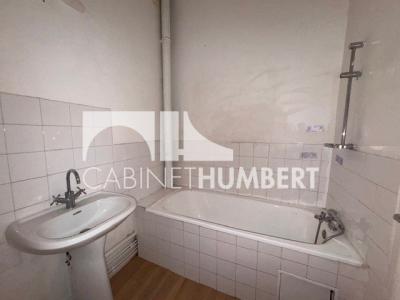 For sale Apartment SAINT-ETIENNE
