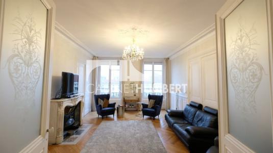 Vente Appartement 6 pi�ces SAINT-ETIENNE 42000