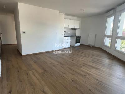 Location Appartement 2 pi�ces ROUBAIX 59100