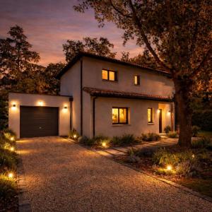 Vente Maison 5 pièces CASTELNAU-D'ESTRETEFONDS 31620