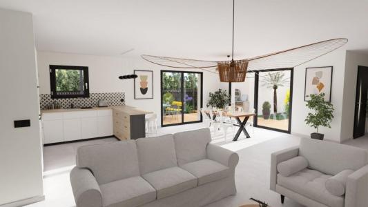 Vente Maison NARBONNE 