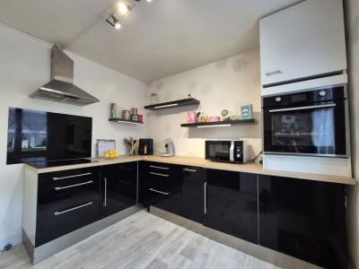 Vente Maison 6 pièces ECROSNES 28320