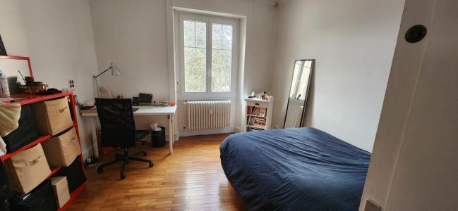 For sale Apartment BESANCON 