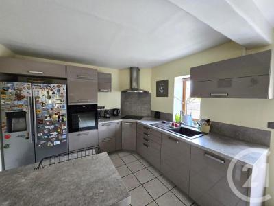 Vente Maison PONTPOINT 