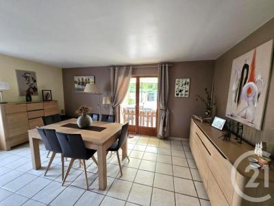Vente Maison PONTPOINT 