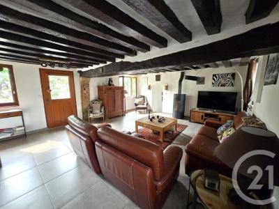 Vente Maison PONTPOINT 