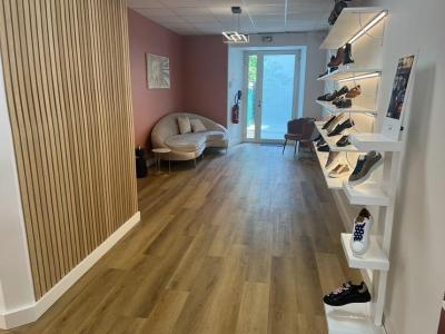 For sale Commercial office AGEN  47