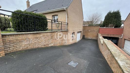 Vente Maison LIEVIN  62