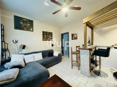 For sale House MONTIGNY-EN-GOHELLE  62