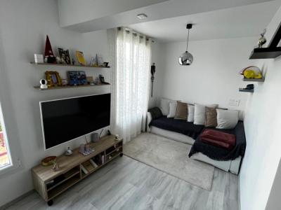 For rent Apartment CHAVILLE 
