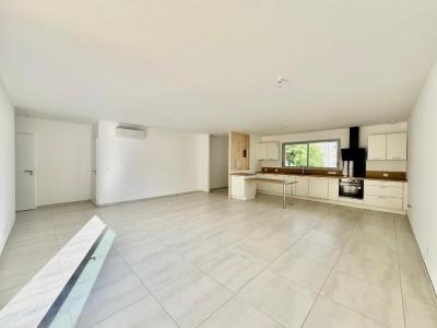 Location Maison LIMOGES  87