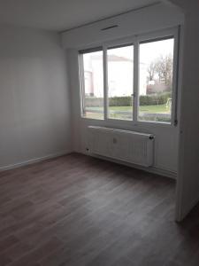 For rent Apartment METZ  57