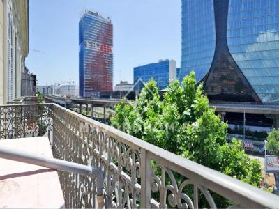 Vente Appartement MARSEILLE-2EME-ARRONDISSEMENT  13