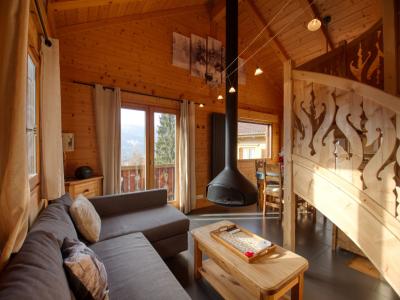 Vente Maison VERCHAIX VERCHAIX 74