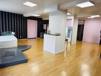 For sale House PAU TRIBUNAL 64